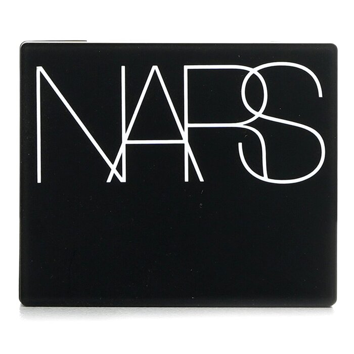 NARS Hardwired Eyeshadow  1.1g/0.04ozProduct Thumbnail
