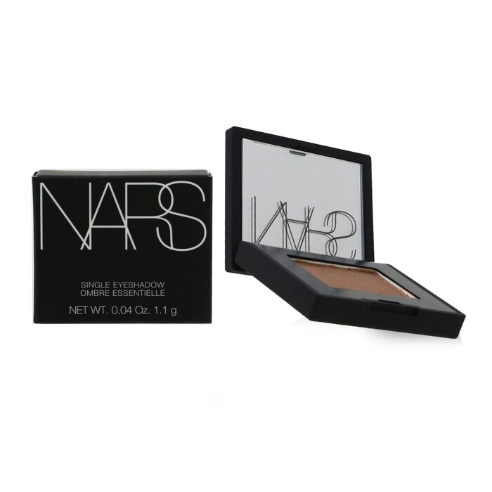 NARS Single Eyeshadow 1.1g/0.04ozProduct Thumbnail