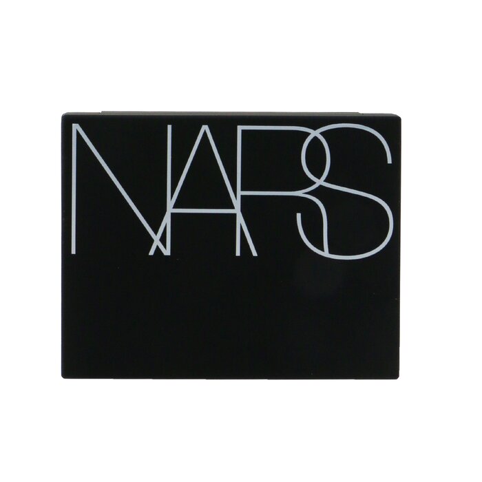 NARS Single Eyeshadow 1.1g/0.04ozProduct Thumbnail