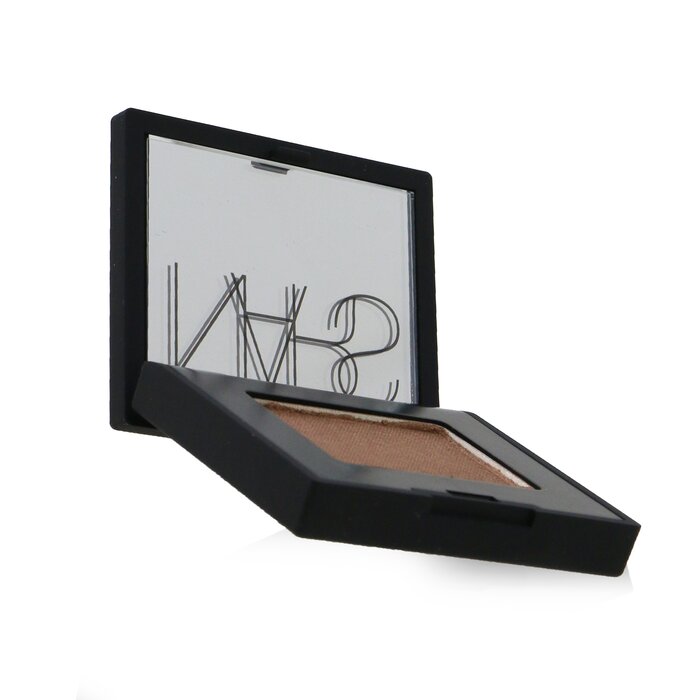 NARS Single Eyeshadow 1.1g/0.04ozProduct Thumbnail