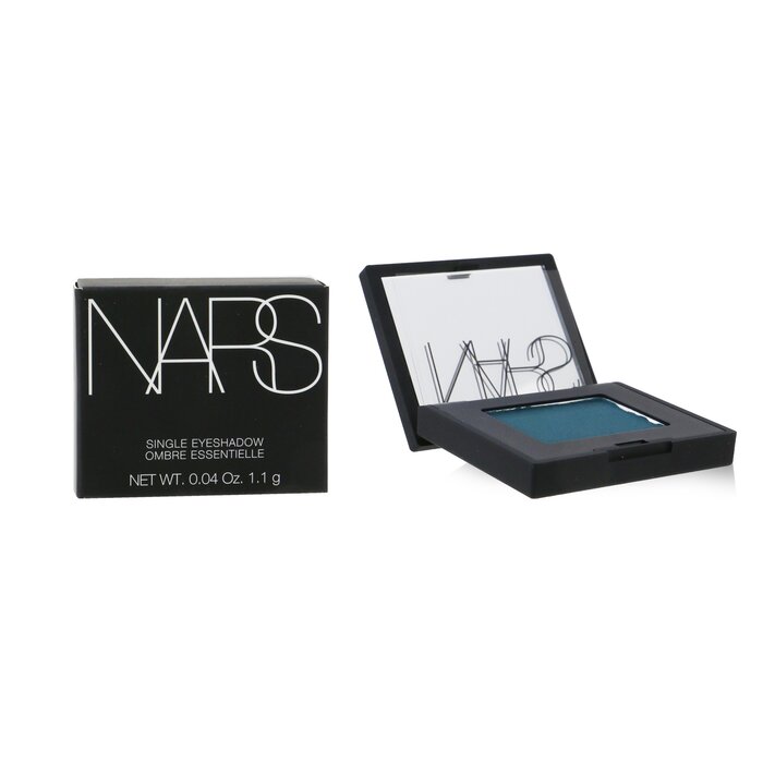 NARS Single Eyeshadow 1.1g/0.04ozProduct Thumbnail