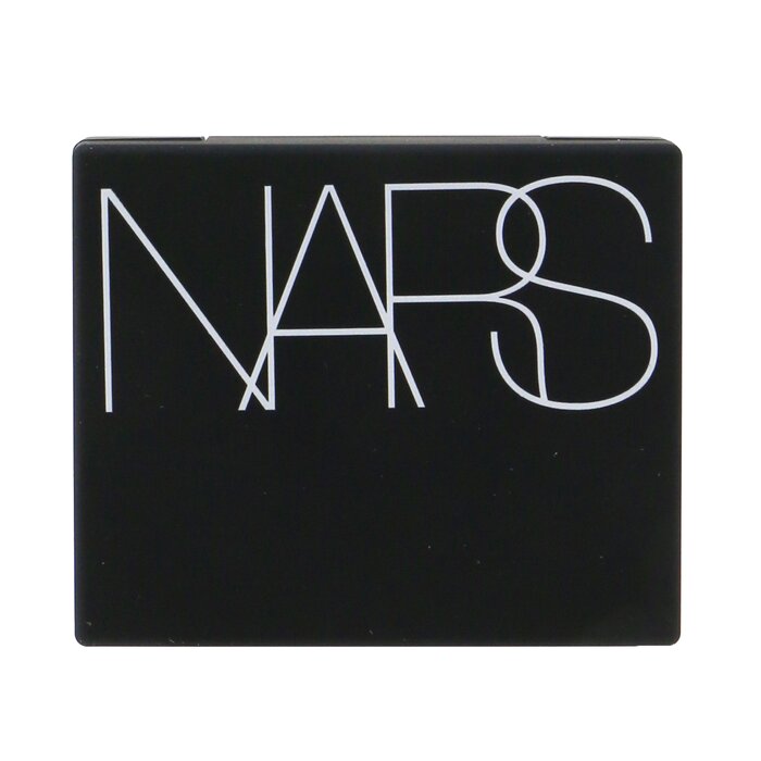 NARS Single Eyeshadow 1.1g/0.04ozProduct Thumbnail