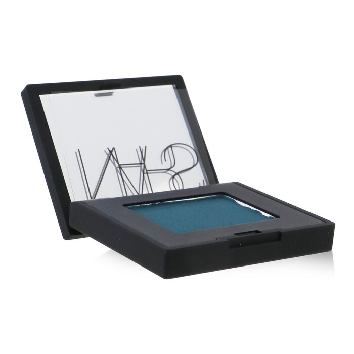 NARS Single Eyeshadow 1.1g/0.04ozProduct Thumbnail
