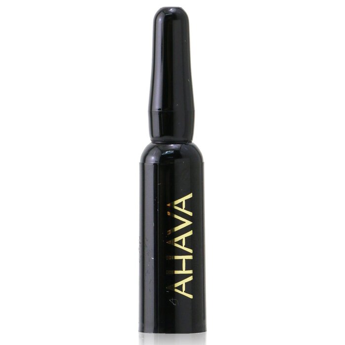 Ahava Dead Sea Osmoter Jewels Super Mineral Boosters 24x0.2mlProduct Thumbnail