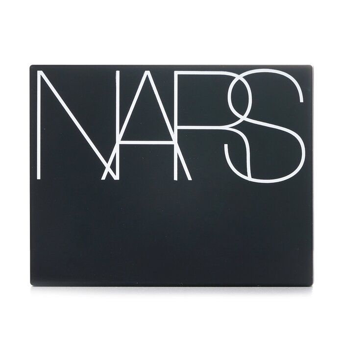 NARS Polvo Iluminante 14g/0.49ozProduct Thumbnail