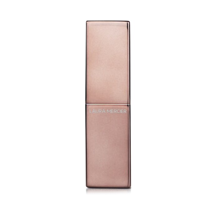 Laura Mercier Rouge Essentiel Silky Creme Lipstick 3.5g/0.12ozProduct Thumbnail
