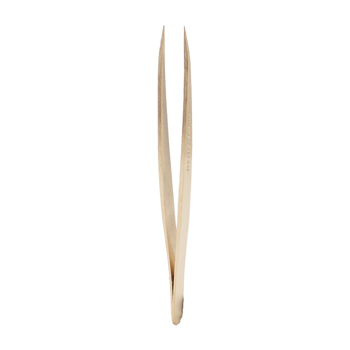 Tweezerman Point Tweezer Picture ColorProduct Thumbnail