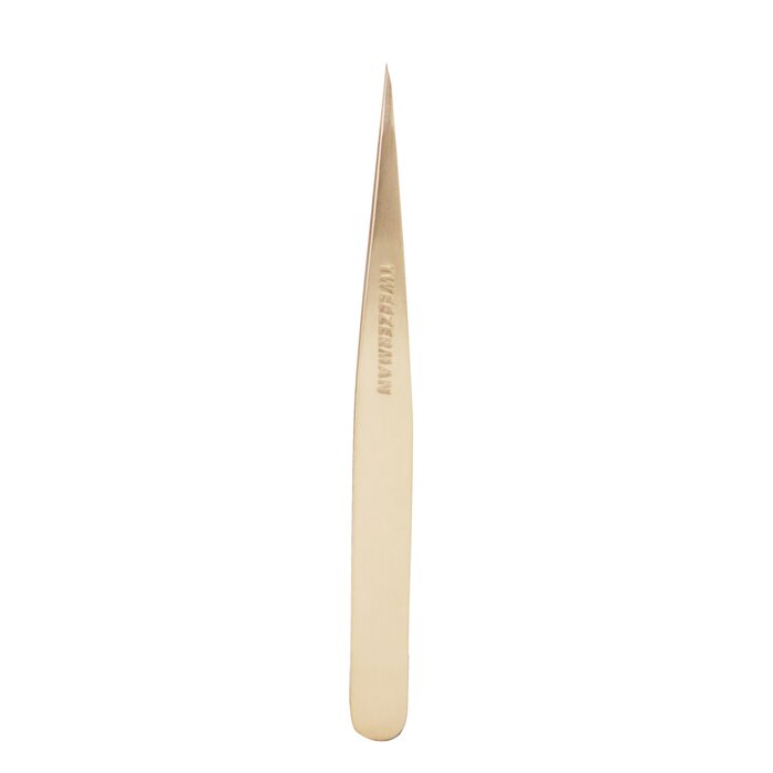 Tweezerman Point Tweezer Picture ColorProduct Thumbnail