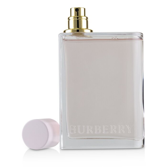 Burberry Burberry Her Eau De Parfum Spray 100ml/3.4ozProduct Thumbnail
