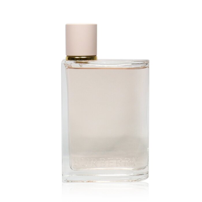 Burberry Burberry Her Eau De Parfum Spray 100ml/3.4ozProduct Thumbnail