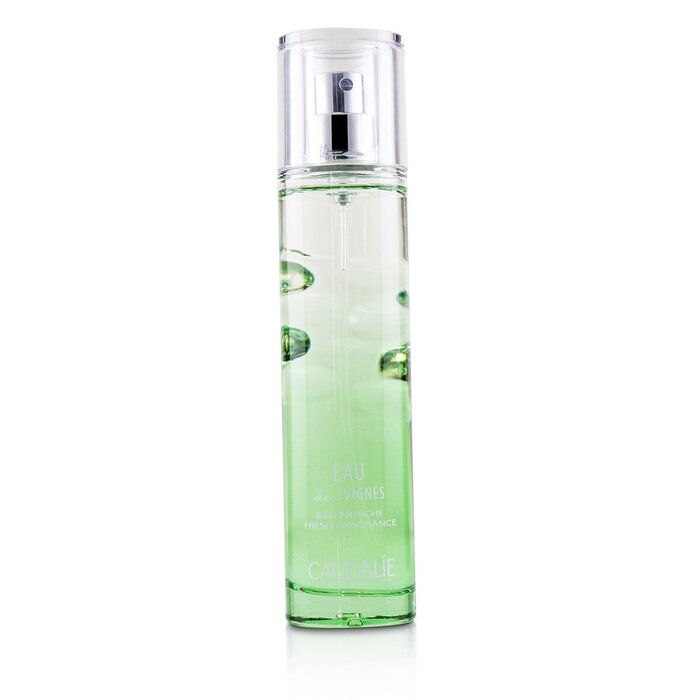 Caudalie Eau Des Vignes Fresh Fragrance Spray 50ml/1.7ozProduct Thumbnail