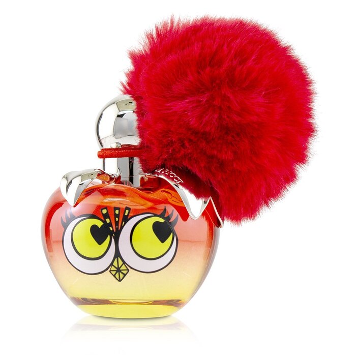 Nina Ricci Les Monstres de Nina Ricci Luna Eau De Toilette Spray (Limited Edition) 50ml/1.7ozProduct Thumbnail