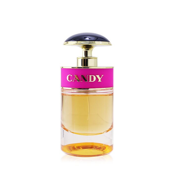 Prada Candy Eau De Parfum Spray 30ml/1ozProduct Thumbnail