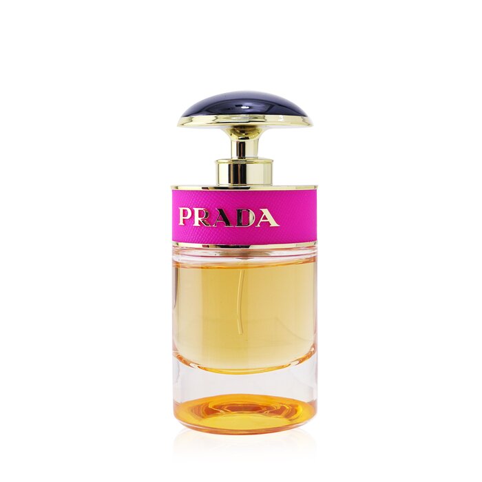 Prada Candy Eau De Parfum Spray 30ml/1ozProduct Thumbnail