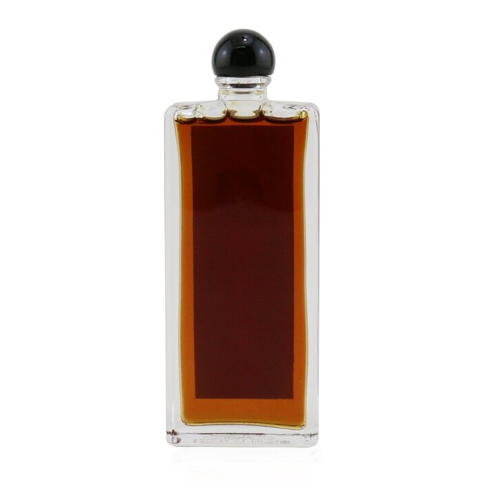 Serge Lutens - Le Participe Passe Eau De Parfum Spray 50ml/1.7oz