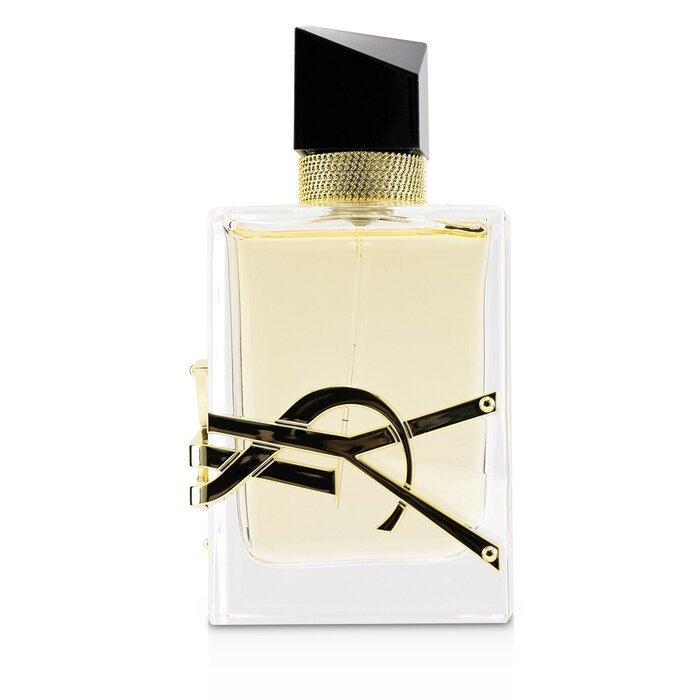 Yves Saint Laurent Libre Eau De Parfum Spray 50ml/1.7ozProduct Thumbnail