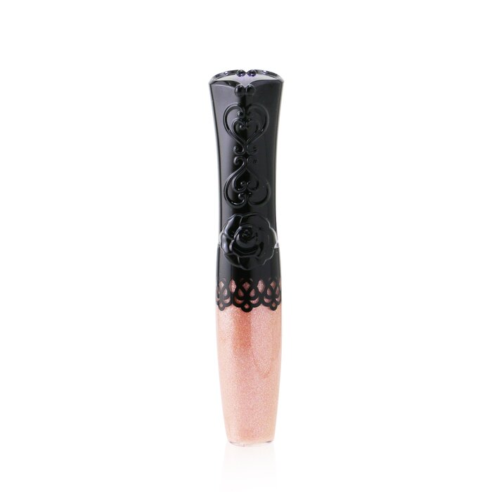 Anna Sui Lip Gloss C 7.6ml/0.24ozProduct Thumbnail