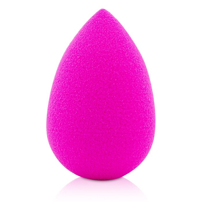 BeautyBlender 原創美妝蛋 Picture ColorProduct Thumbnail