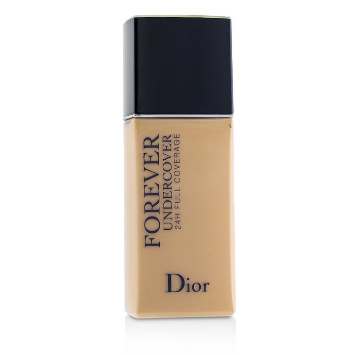 ディオール Christian Dior ディオールスキン フォーエヴァー アンダーカバー 40ml/1.3ozProduct Thumbnail