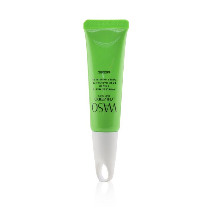 Shiseido Waso Poreless Matte Primer 20ml/0.73ozProduct Thumbnail