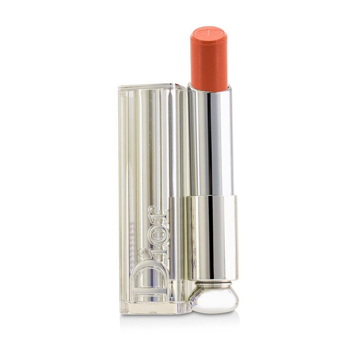 Christian Dior Dior Addict Hydra Gel Core Pintalabios Brillo de Espejo 3.5g/0.12ozProduct Thumbnail