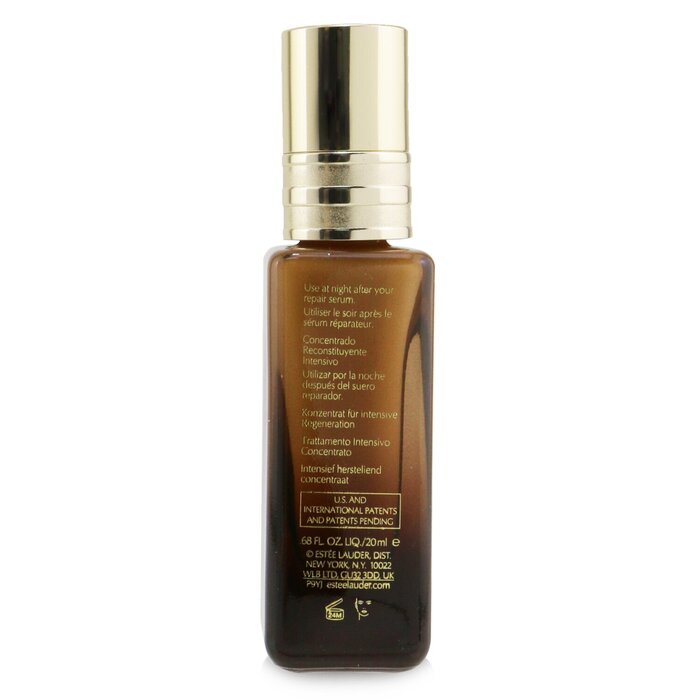 Estee Lauder Advanced Night Repair Интенсивный Восстанавливающий Концентрат 20ml/0.68ozProduct Thumbnail