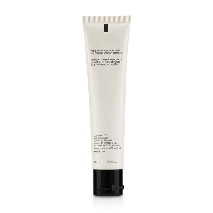 Jurlique Rose Hand Cream 40ml/1.4ozProduct Thumbnail
