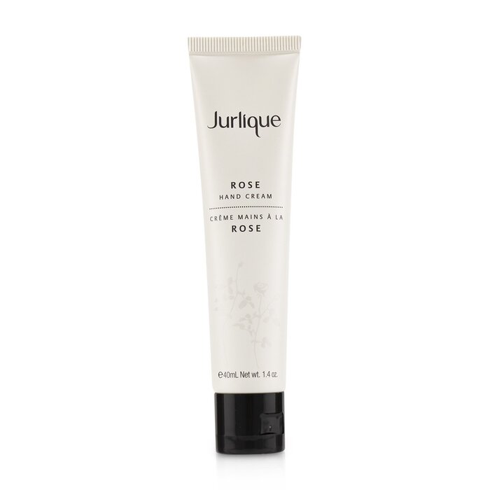 Jurlique Rose Hand Cream 40ml/1.4ozProduct Thumbnail