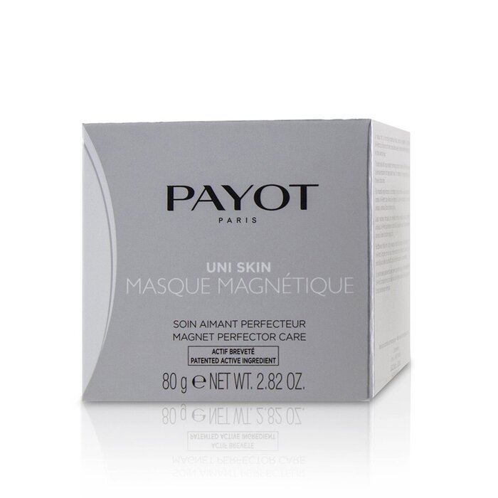 Payot Uni Skin Masque Magnétique - Magnet Perfector Care 80g/2.82ozProduct Thumbnail
