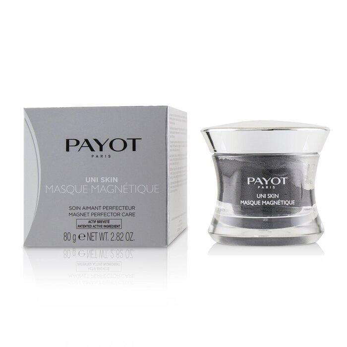 Payot Uni Skin Masque Magnétique - Magnet Perfector Care 80g/2.82ozProduct Thumbnail
