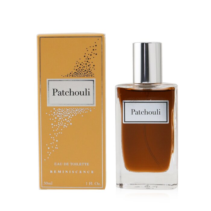 Reminiscence Patchouli Eau De Toilette Spray 30ml/1ozProduct Thumbnail