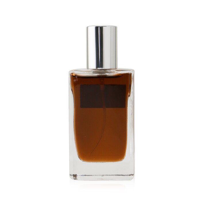 Reminiscence Patchouli Eau De Toilette Spray 30ml/1ozProduct Thumbnail