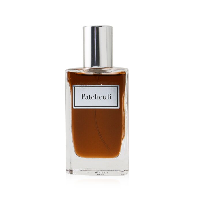 Reminiscence Patchouli Eau De Toilette Spray 30ml/1ozProduct Thumbnail