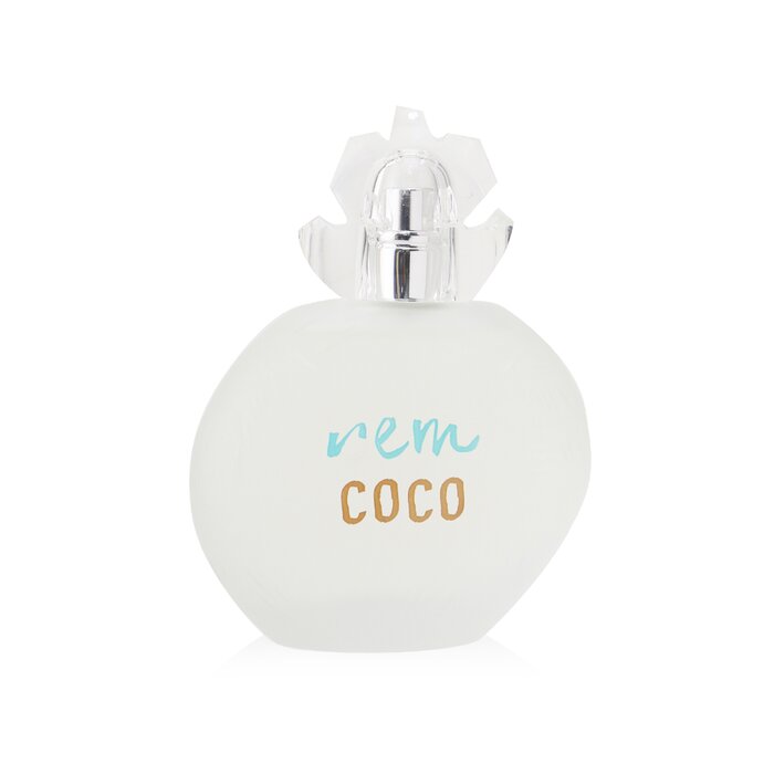 Reminiscence Rem Coco Eau De Toilette Spray 100ml/3.3ozProduct Thumbnail