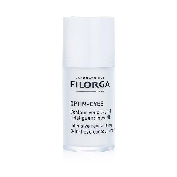 Filorga (VIP) Optim-Eyes Eye Contour 15mlProduct Thumbnail