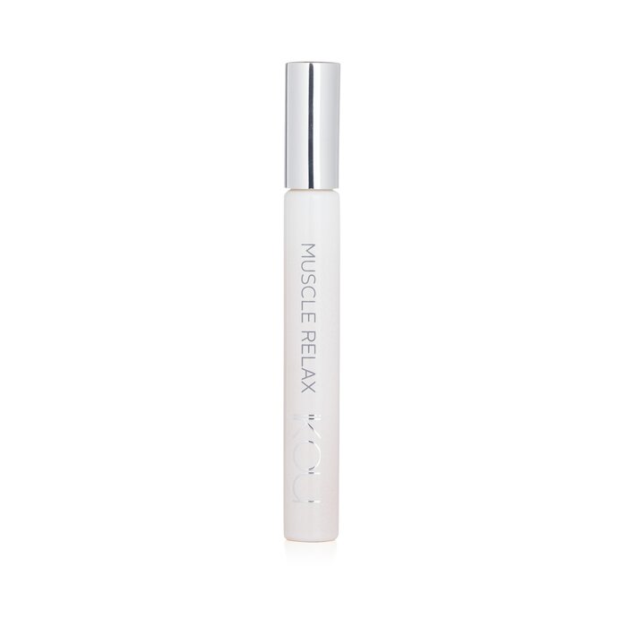 iKOU Aromatherapy Roll-On - Muscle Relax 10ml/0.338ozProduct Thumbnail