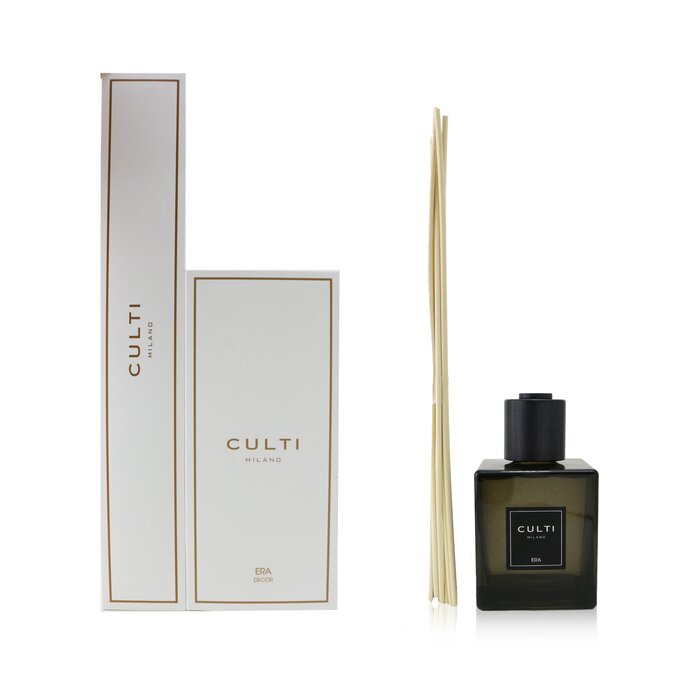 Culti Decor Room Diffuser - Era 500ml/16.9ozProduct Thumbnail