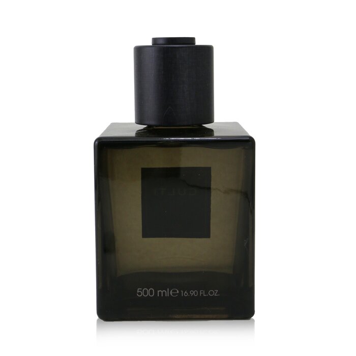 Culti Decor Room Diffuser - Era 500ml/16.9ozProduct Thumbnail