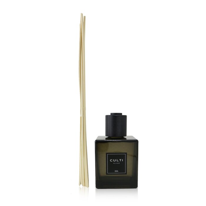Culti Decor Room Diffuser - Era 500ml/16.9ozProduct Thumbnail