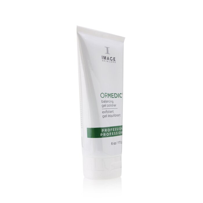 Image Ormedic Balancing Gel Polisher (Salon Size) 170g/6ozProduct Thumbnail