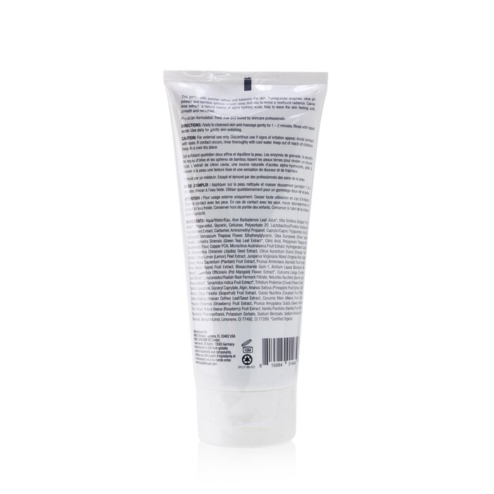 Image Ormedic Balancing Gel Polisher (Salon Size) 170g/6ozProduct Thumbnail
