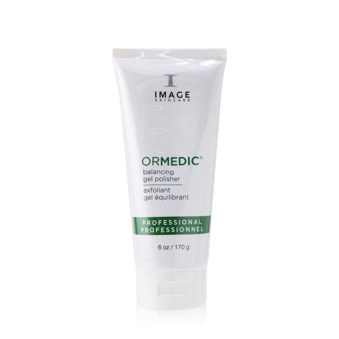 Image Ormedic Balancing Gel Polisher (Salon Size) 170g/6ozProduct Thumbnail