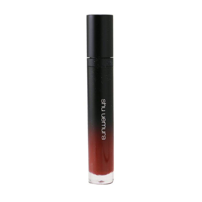Shu Uemura Matte Supreme Lip Color 5.2g/0.18ozProduct Thumbnail