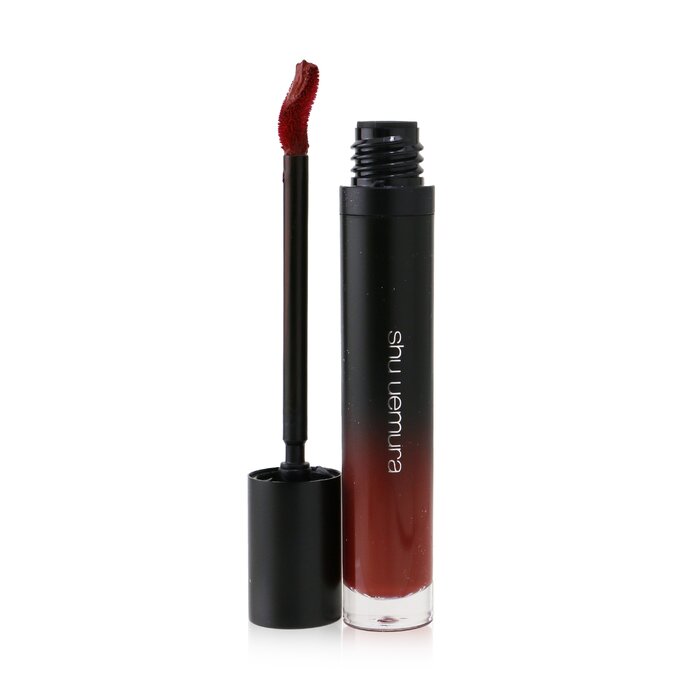 Shu Uemura Matte Supreme Lip Color 5.2g/0.18ozProduct Thumbnail