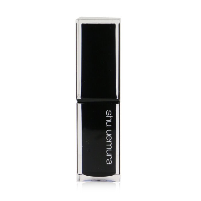 Shu Uemura Rouge Unlimited Matte Lipstick, M RD 161 3g/0.1oz