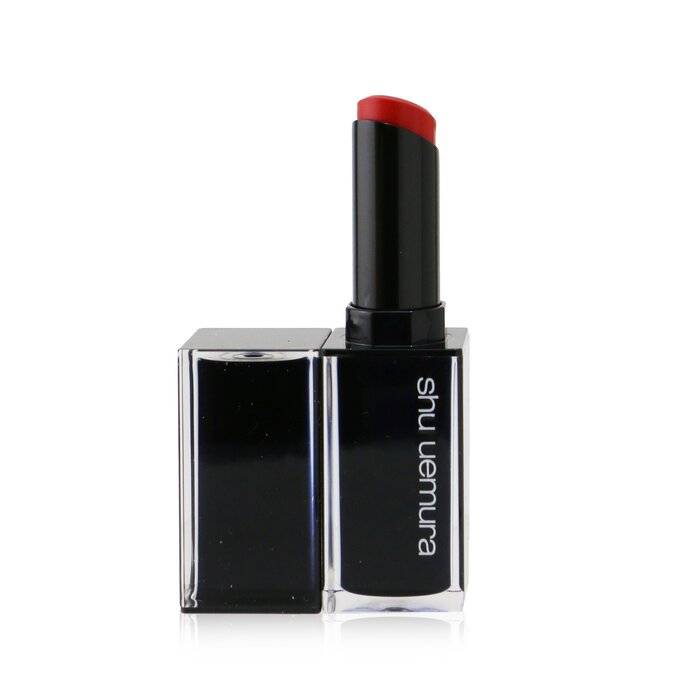 Shu Uemura Rouge Unlimited Matte Lipstick 3g/0.1ozProduct Thumbnail