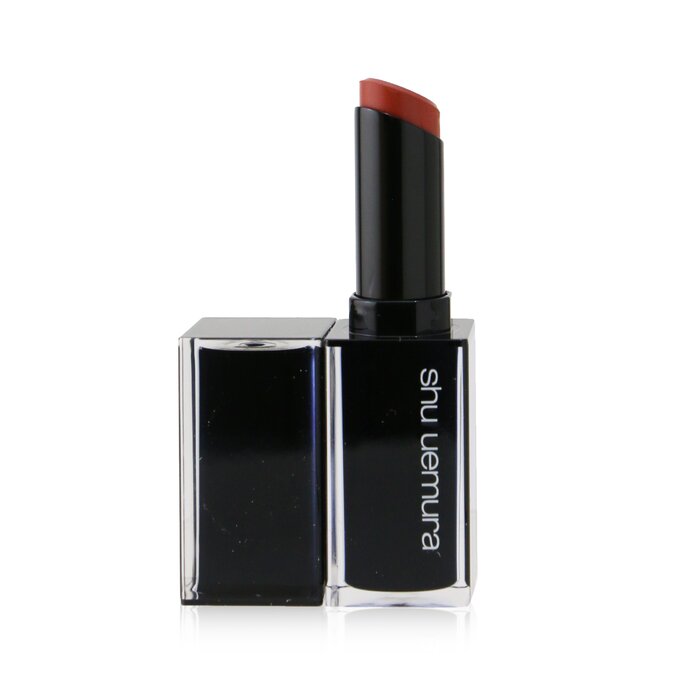 Shu Uemura Rouge Unlimited Matte Lipstick 3g/0.1ozProduct Thumbnail