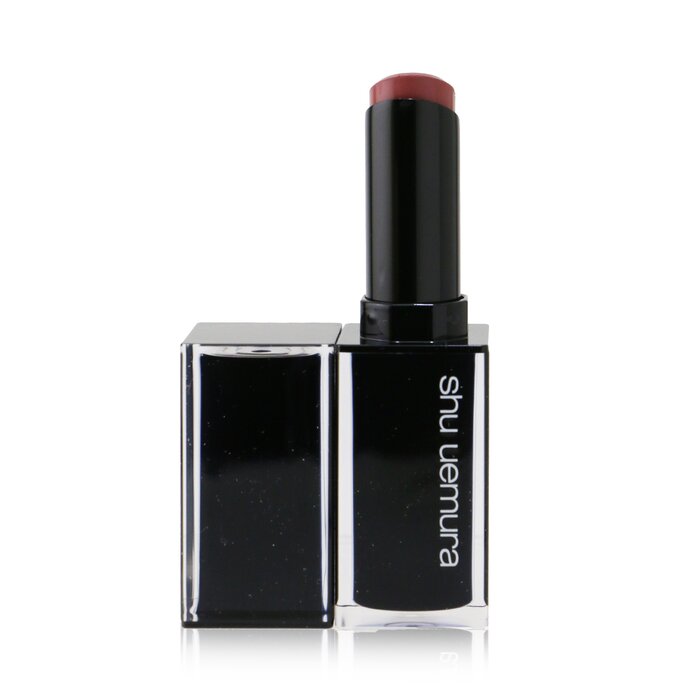 shu uemura rouge unlimited matte