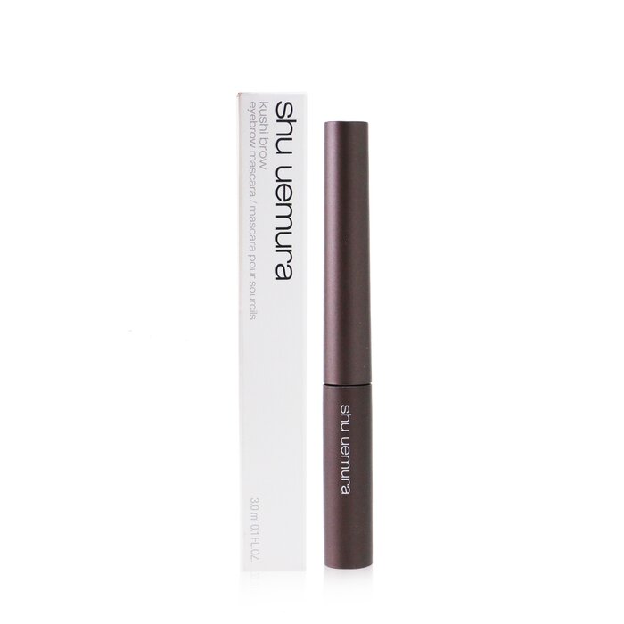 Shu Uemura Kushi Brow 3ml/0.1ozProduct Thumbnail