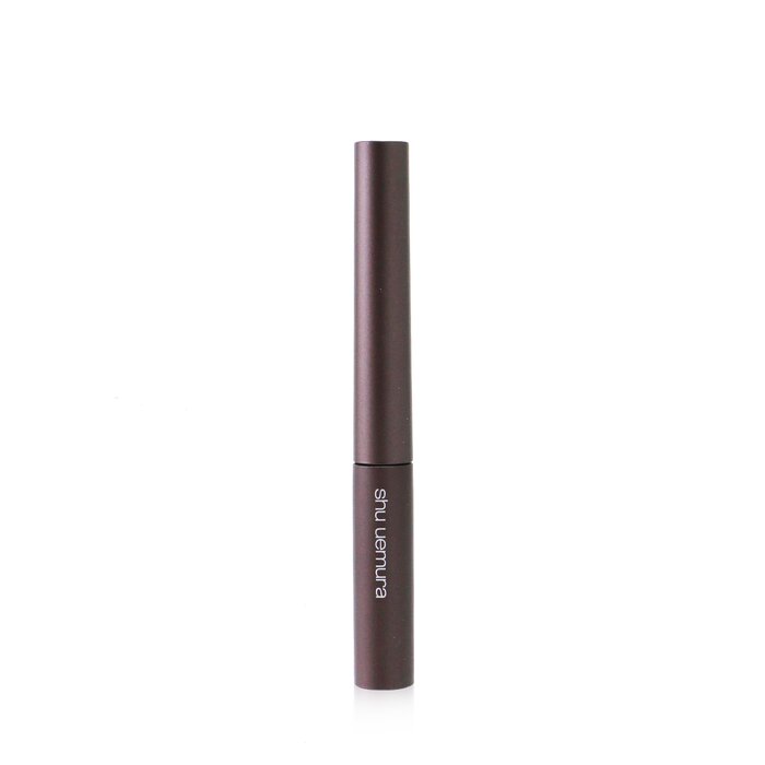 Shu Uemura Kushi Brow 3ml/0.1ozProduct Thumbnail